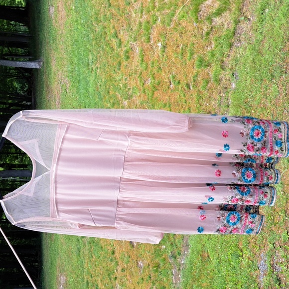 entro - Picture 14 of 15